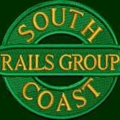 South Coast Model Railway Club